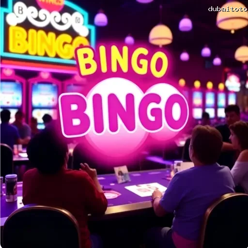 dubaitoto: Forum Diskusi Menarik untuk Semua Gamer Indonesia